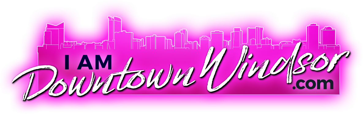 I am Downtown Windsor.com